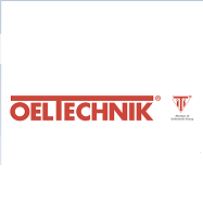 oeltechnik-referenz